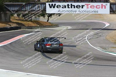 media/May-17-2025-Speed Ventures (Sat) [[f9f9f70676]]/Orange/Session 3 (Corkscrew)/